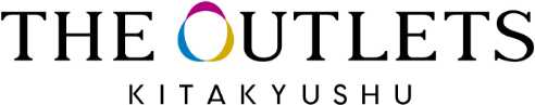 THE OUTLETS KITAKYUSHU
